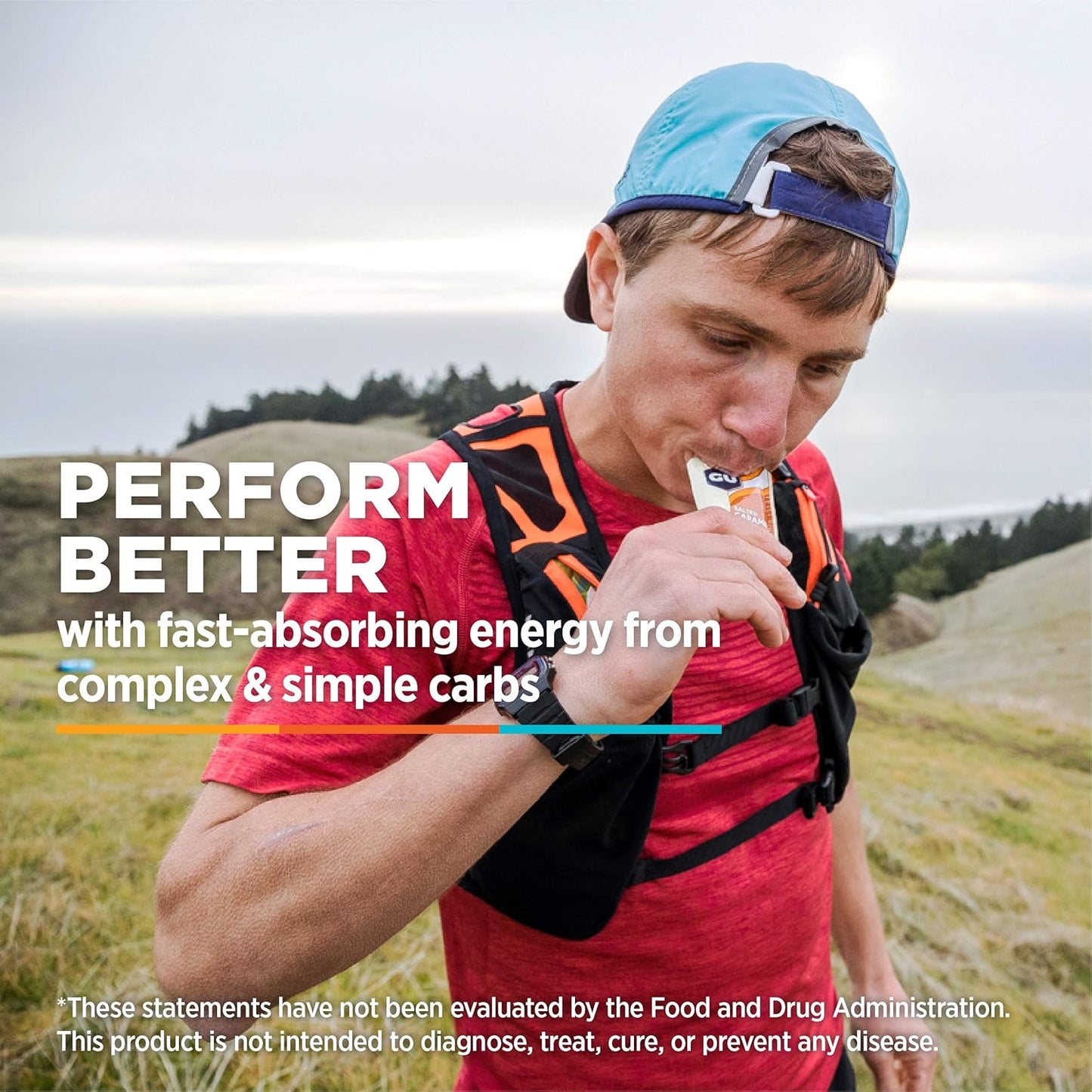 8-count-gu-energy-gel-bundle-raspberry-lemonade-birthday-cake-sports-nutrition-gel-6