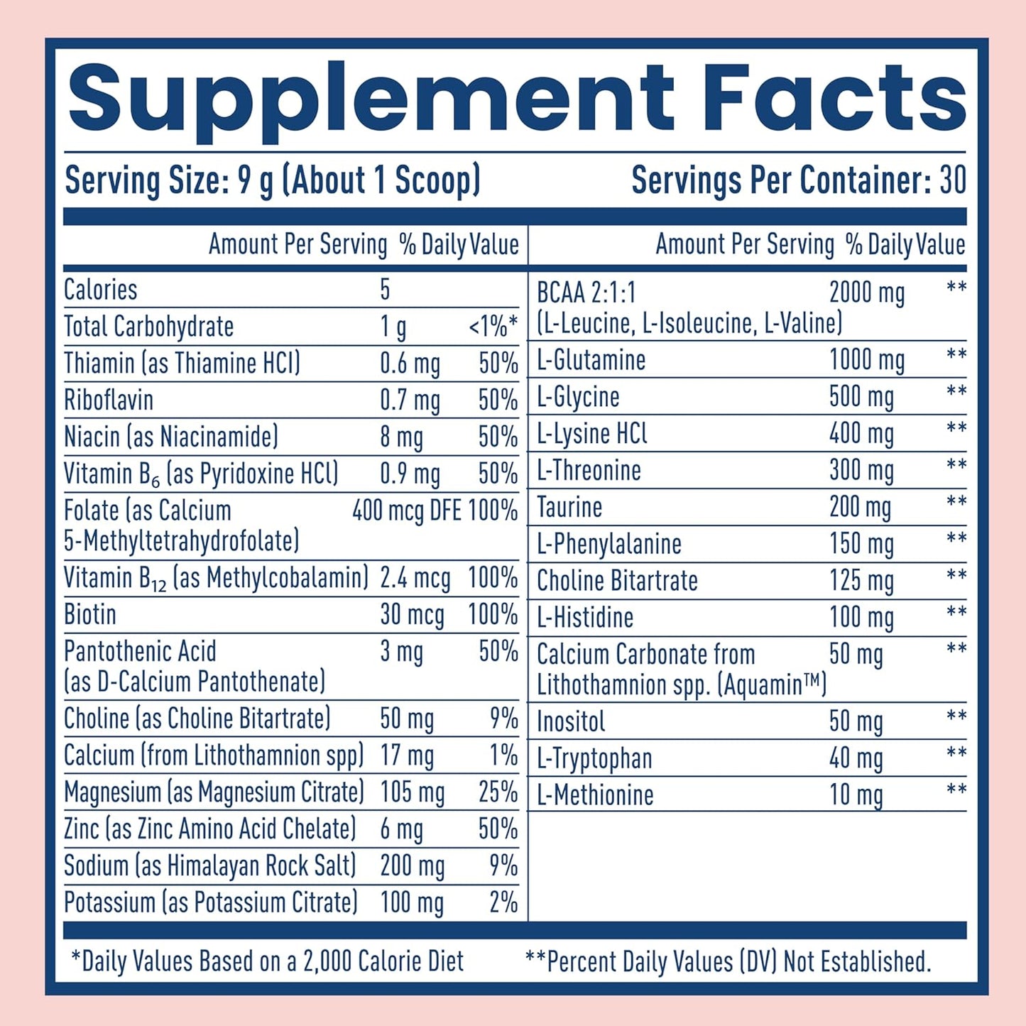 hydrate-bundle-tangerine-mixed-berry-electrolyte-drink-mix-with-bcaa-for-ultimate-hydration-by-nativepath-5