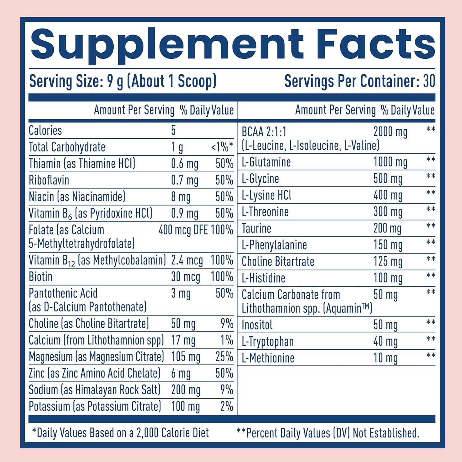 hydrate-bundle-tangerine-mixed-berry-electrolyte-drink-mix-with-bcaa-for-ultimate-hydration-by-nativepath-5
