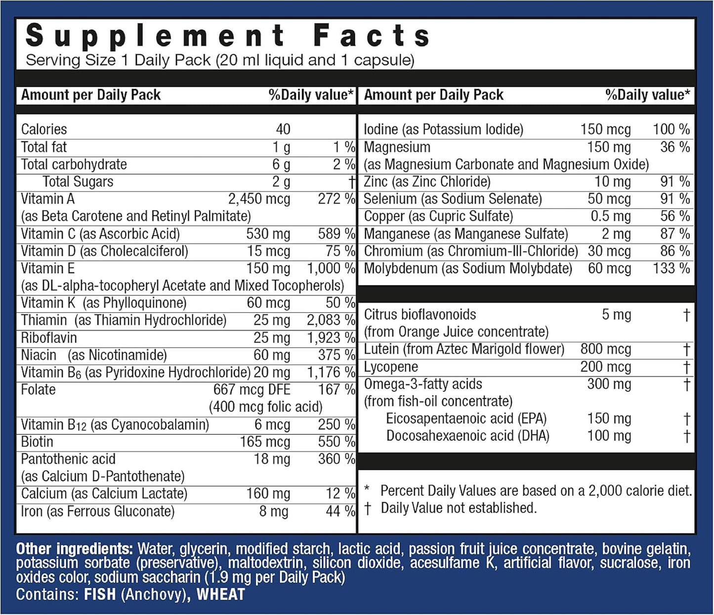 orthomol-vital-f-vial-womens-multivitamin-supplement-with-vitamins-a-b-c-d-e-k-calcium-iodine-omega-3---30-day-supply-10