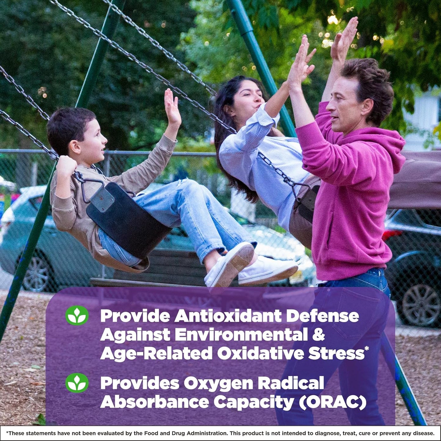 natrol-acai-berry-dietary-supplement-900mg-per-serving-75-capsules-antioxidant-support-37-day-supply-3