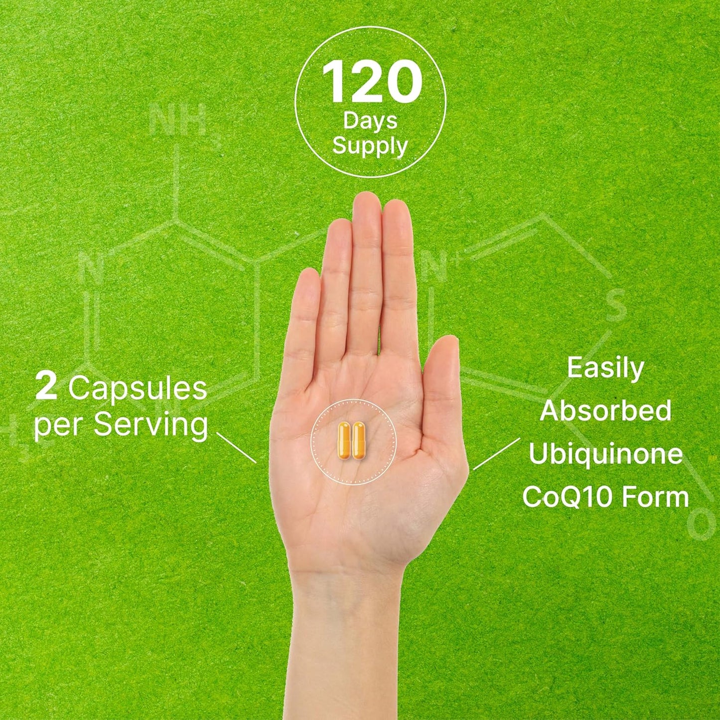 bioavailable-coq10-100mg-capsules-with-omega-3---heart-energy-brain-health---antioxidant-support---non-gmo---240-count-5