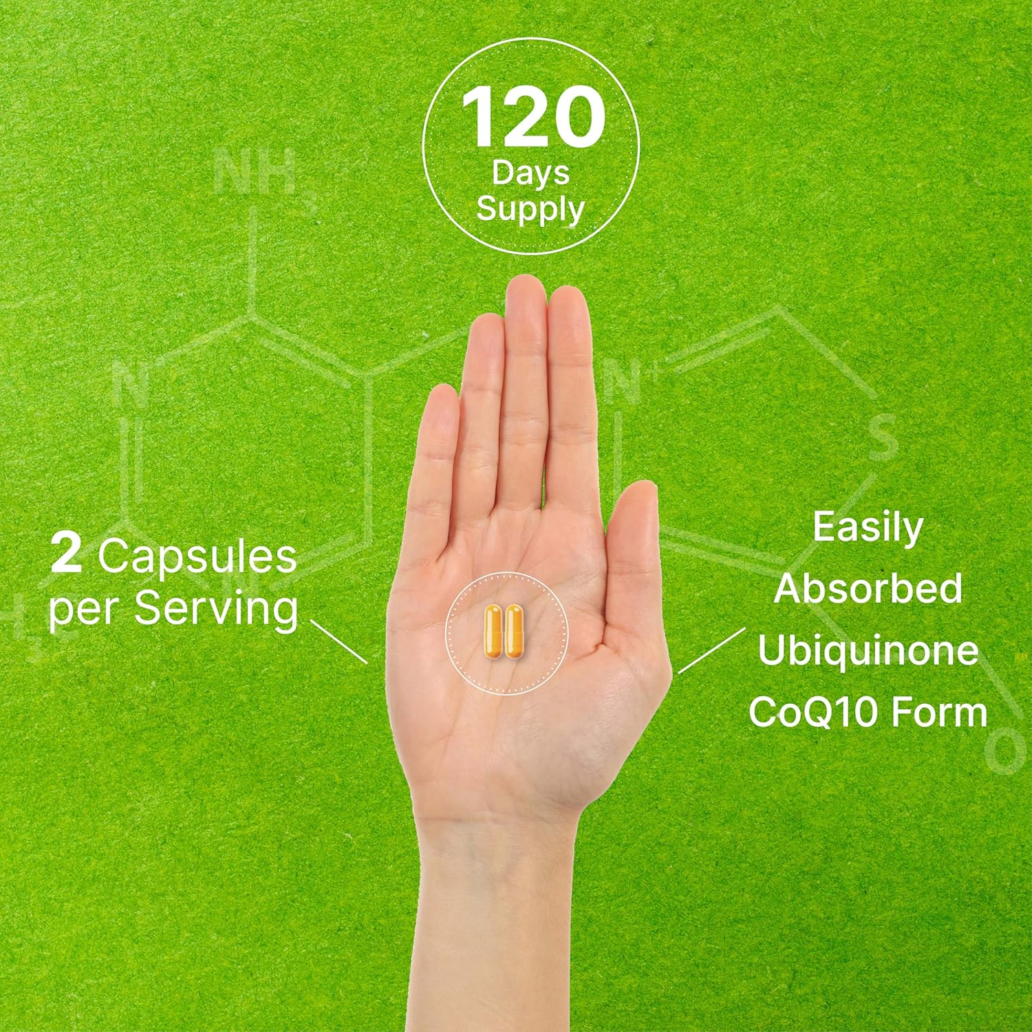 bioavailable-coq10-100mg-capsules-with-omega-3---heart-energy-brain-health---antioxidant-support---non-gmo---240-count-5