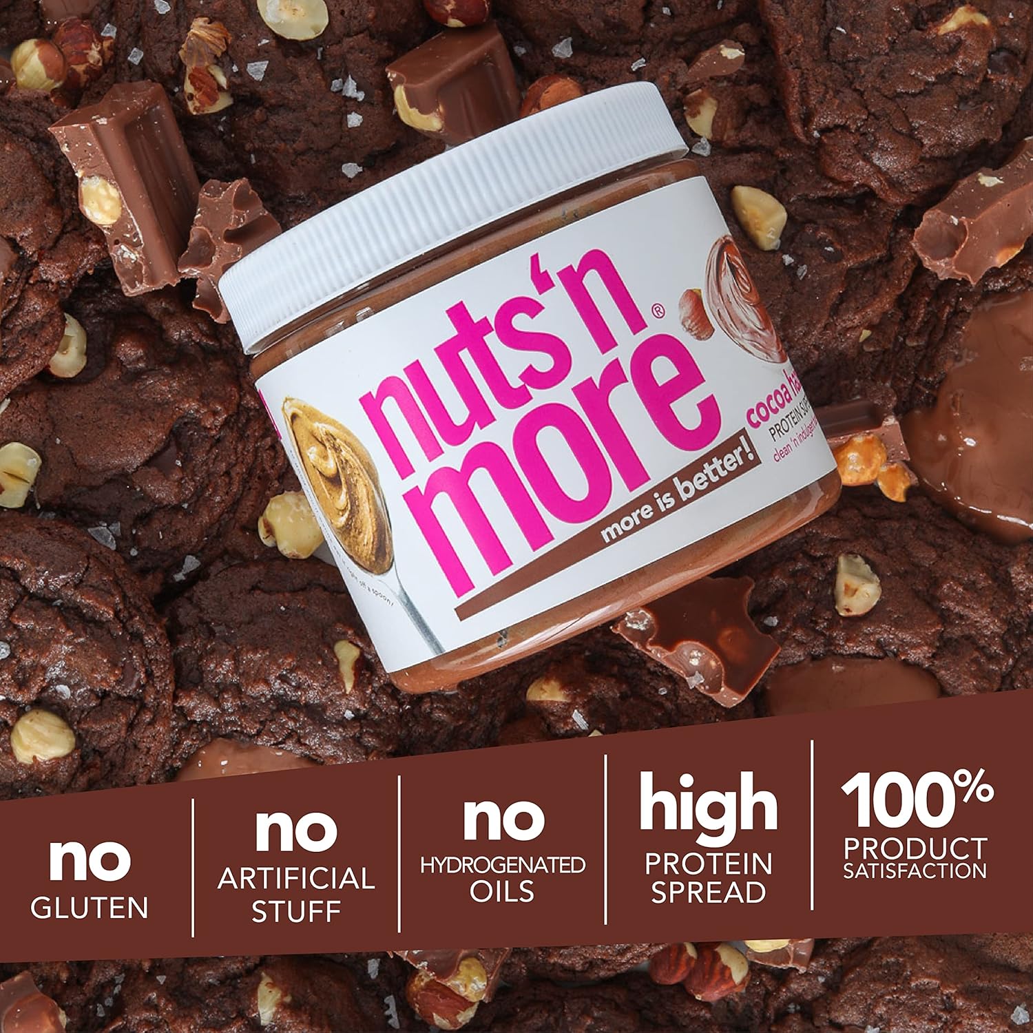 high-protein-cocoa-hazelnut-butter-spread---low-carb-low-sugar-gluten-free-keto-snack-15oz-4