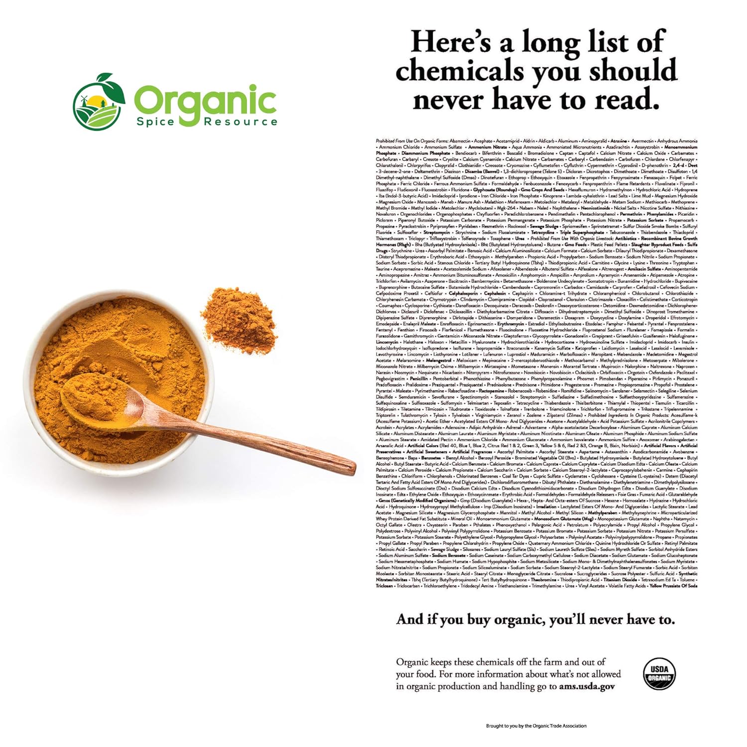 usda-organic-turmeric-powder-with-curcumin-3527-oz-22-lbs-non-gmo-lab-tested-for-purity-100-raw-and-natural-by-organic-spice-resource-4