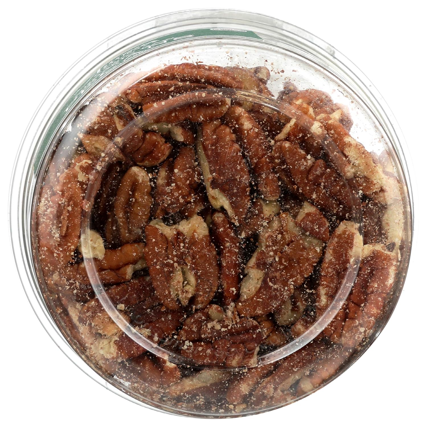 organic-pecan-halves---7-oz-by-aurora-products-3