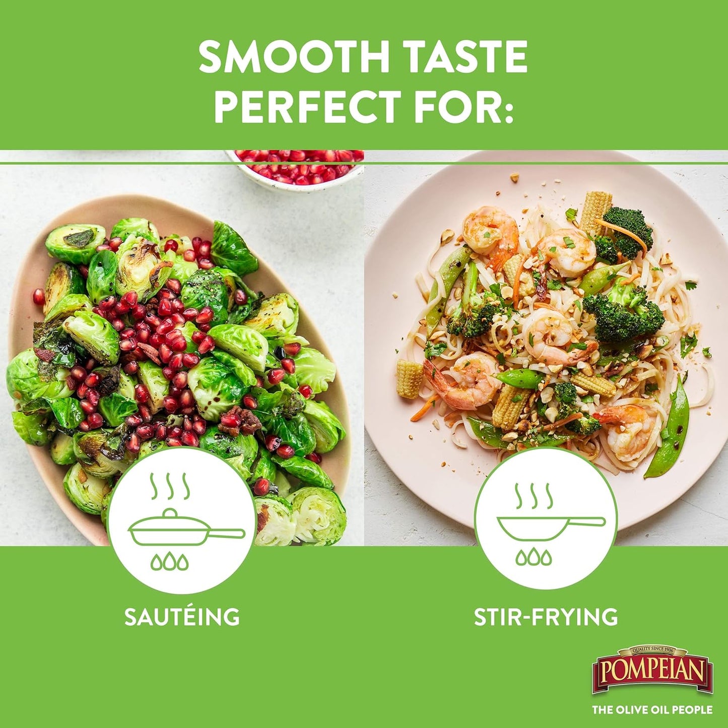 organic-smooth-extra-virgin-olive-oil---first-cold-pressed-delicate-flavor-for-sauting-stir-frying---48-fl-oz-3