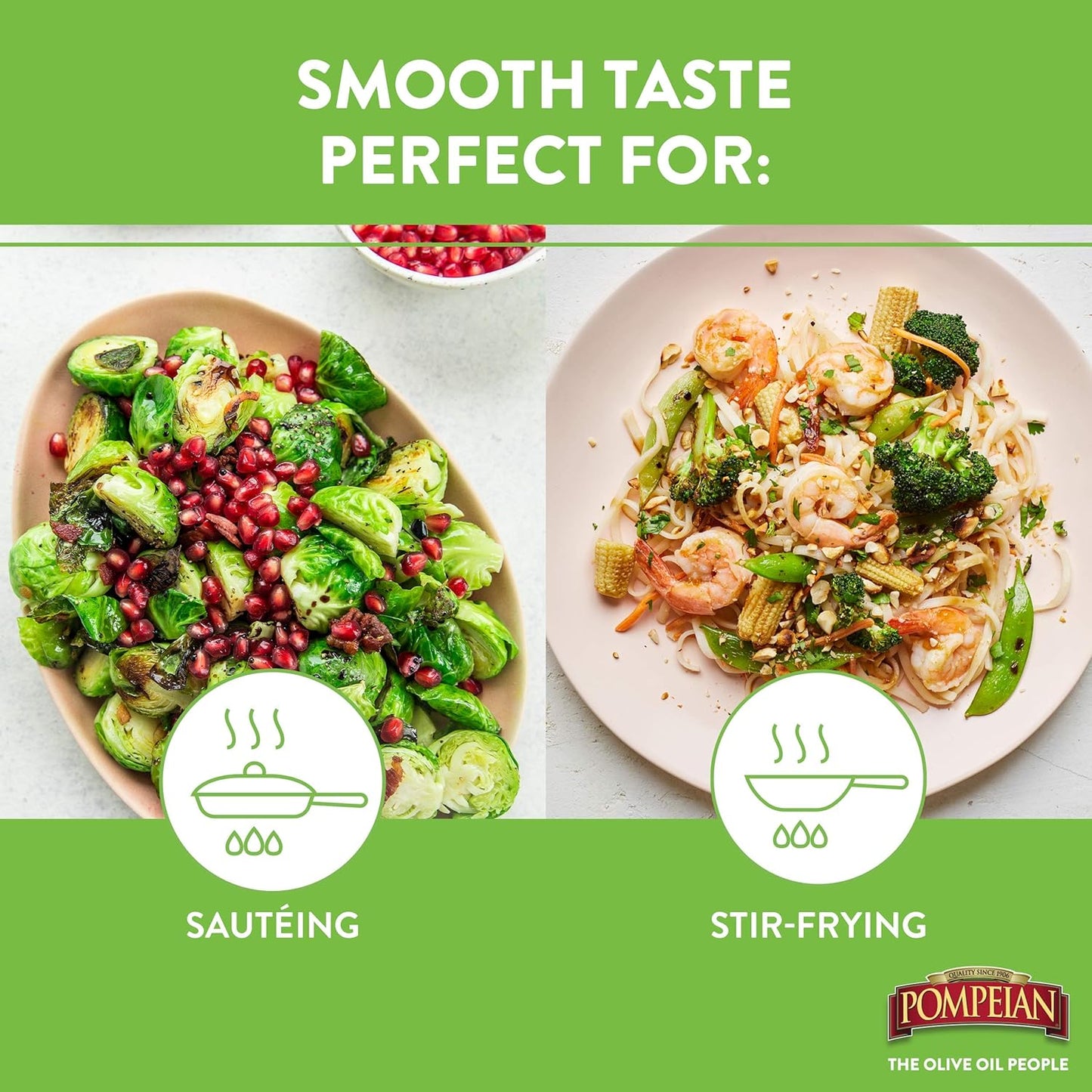 organic-smooth-extra-virgin-olive-oil-first-cold-pressed-delicate-flavor---ideal-for-sauting-stir-frying---16-fl-oz-3