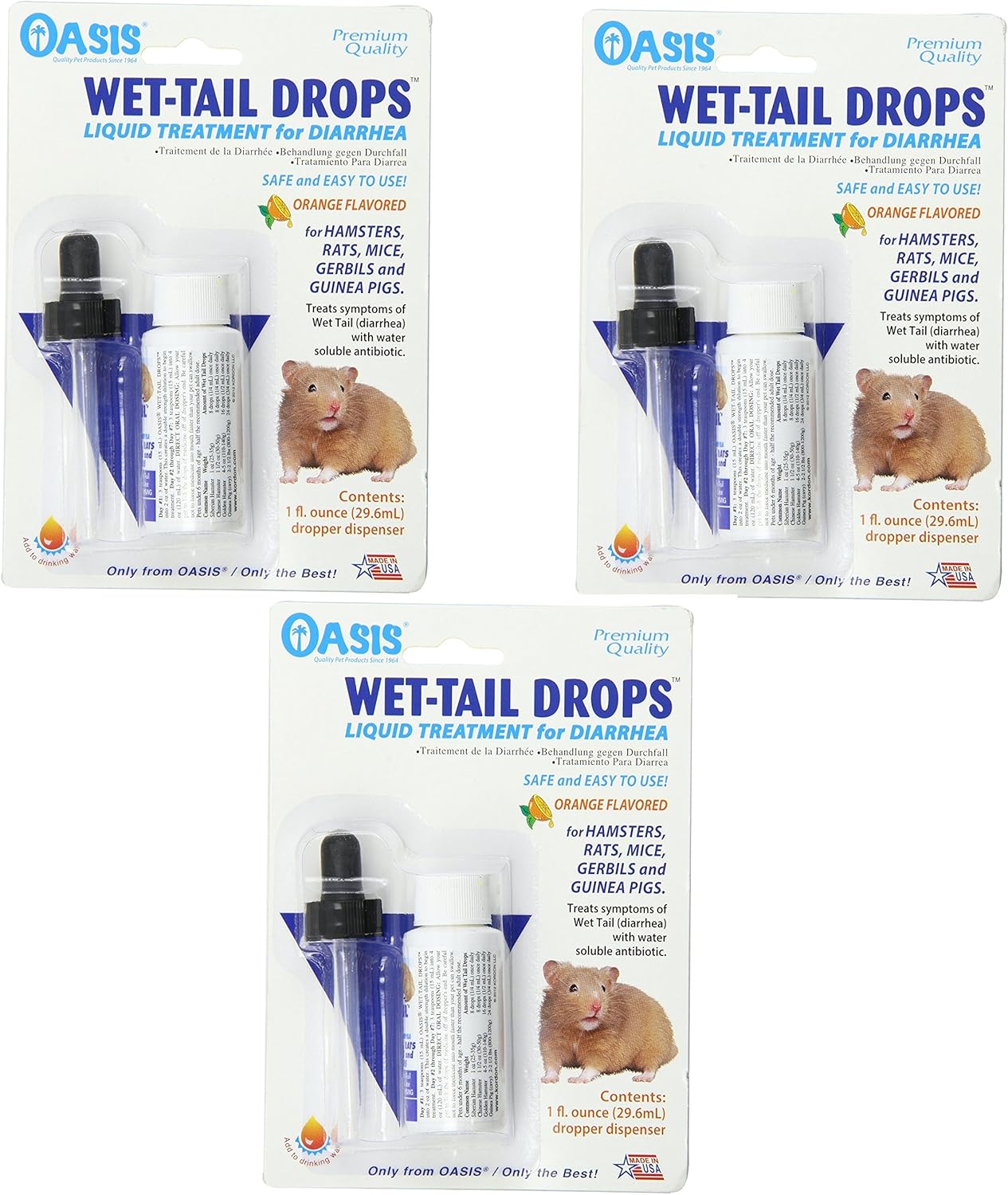 3-pack-kordon-oasis-wet-tail-drops---liquid-treatment-for-diarrhea---1-ounce-bottle-1