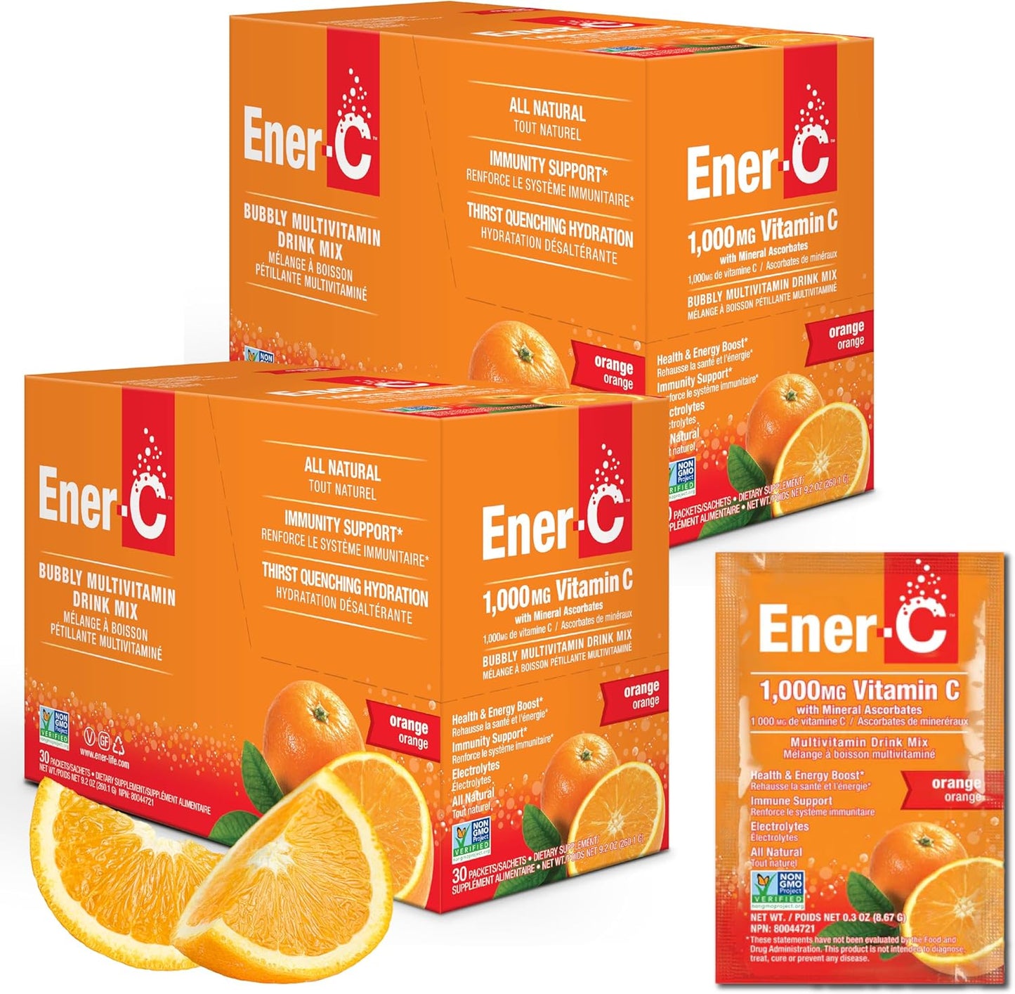 ener-c-orange-multivitamin-drink-mix-powder---1000mg-vitamin-c-electrolytes---natural-energy-immune-support---non-gmo-vegan-gluten-free---60-packets-1