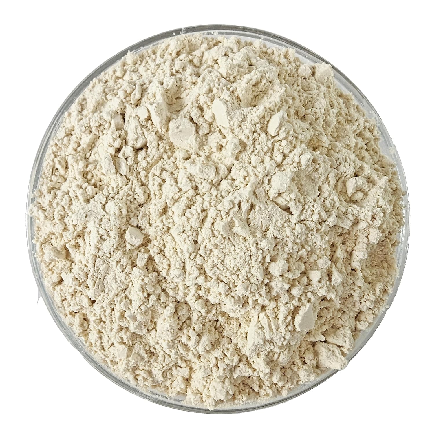 medley-hills-farm-vital-wheat-gluten-15-lbs-in-reusable-container---high-protein-vegan-non-gmo-keto-friendly---ideal-for-seitan-bread-making-5