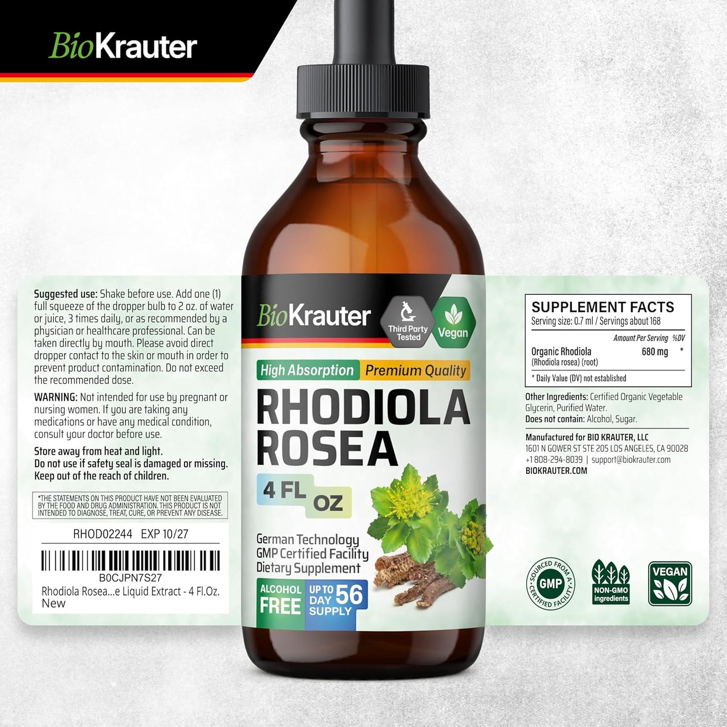 organic-rhodiola-rosea-and-bacopa-tincture-bundle---4-fl-oz-each---herbal-stress-relief-and-cognitive-support-formula-5