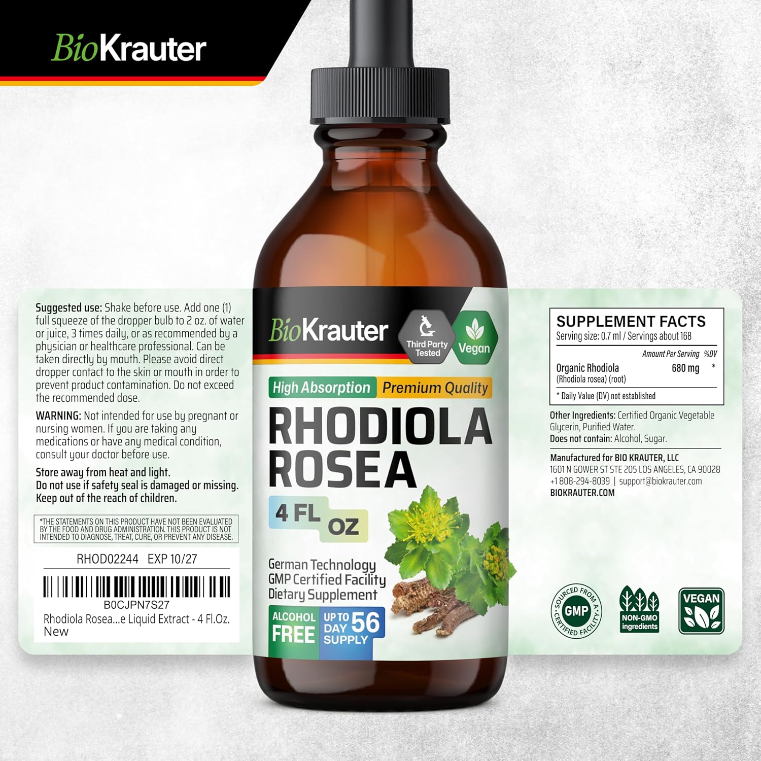 organic-rhodiola-rosea-and-bacopa-tincture-bundle---4-fl-oz-each---herbal-stress-relief-and-cognitive-support-formula-5