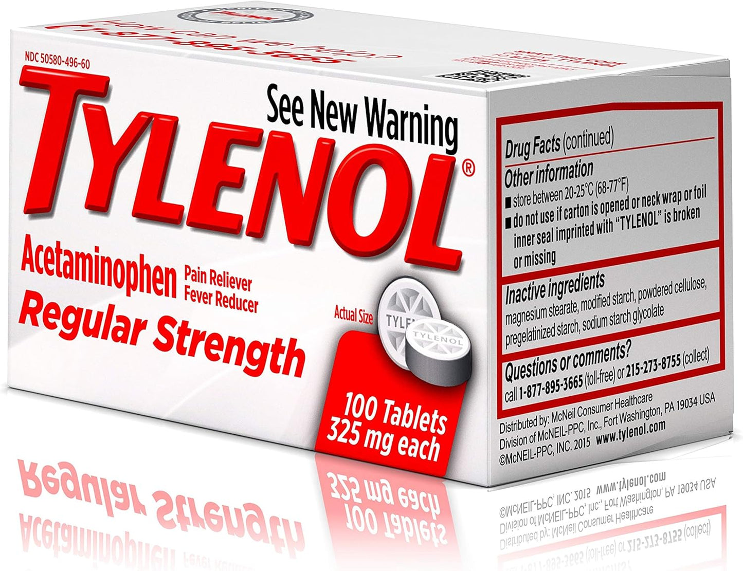 tylenol-regular-strength-325mg-pain-reliever-tablets-100-count-bottle-9