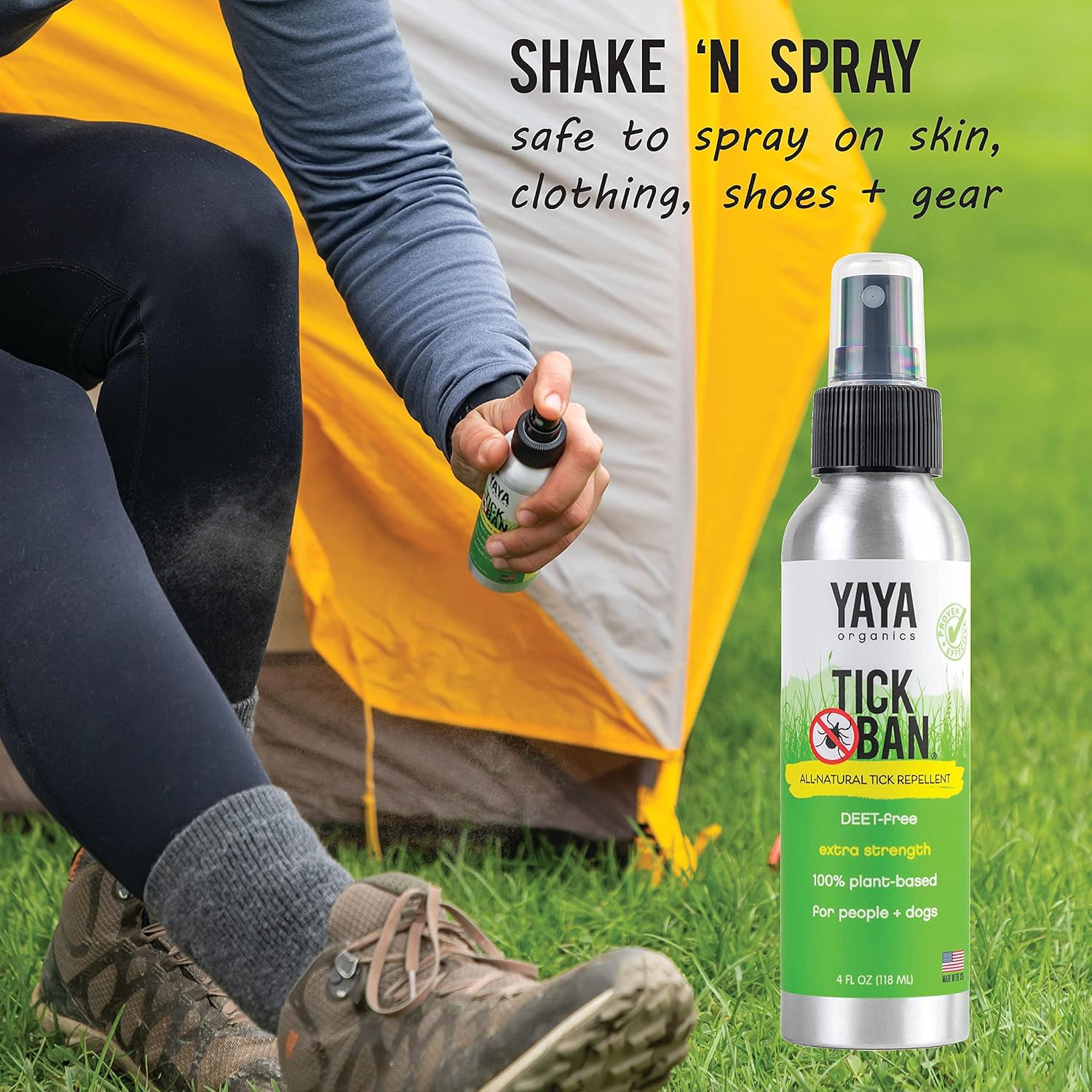 yaya-organics-tick-ban-extra-strength-tick-repellent-with-essential-oils-all-natural-deet-free-proven-effective-safe-for-adults-kids-dogs-4oz-2-pack-5