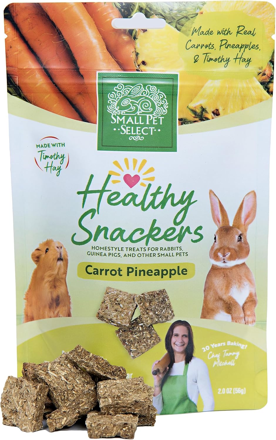 small-pet-select---variety-pack-of-healthy-snacks-for-small-pets-5-bags-6