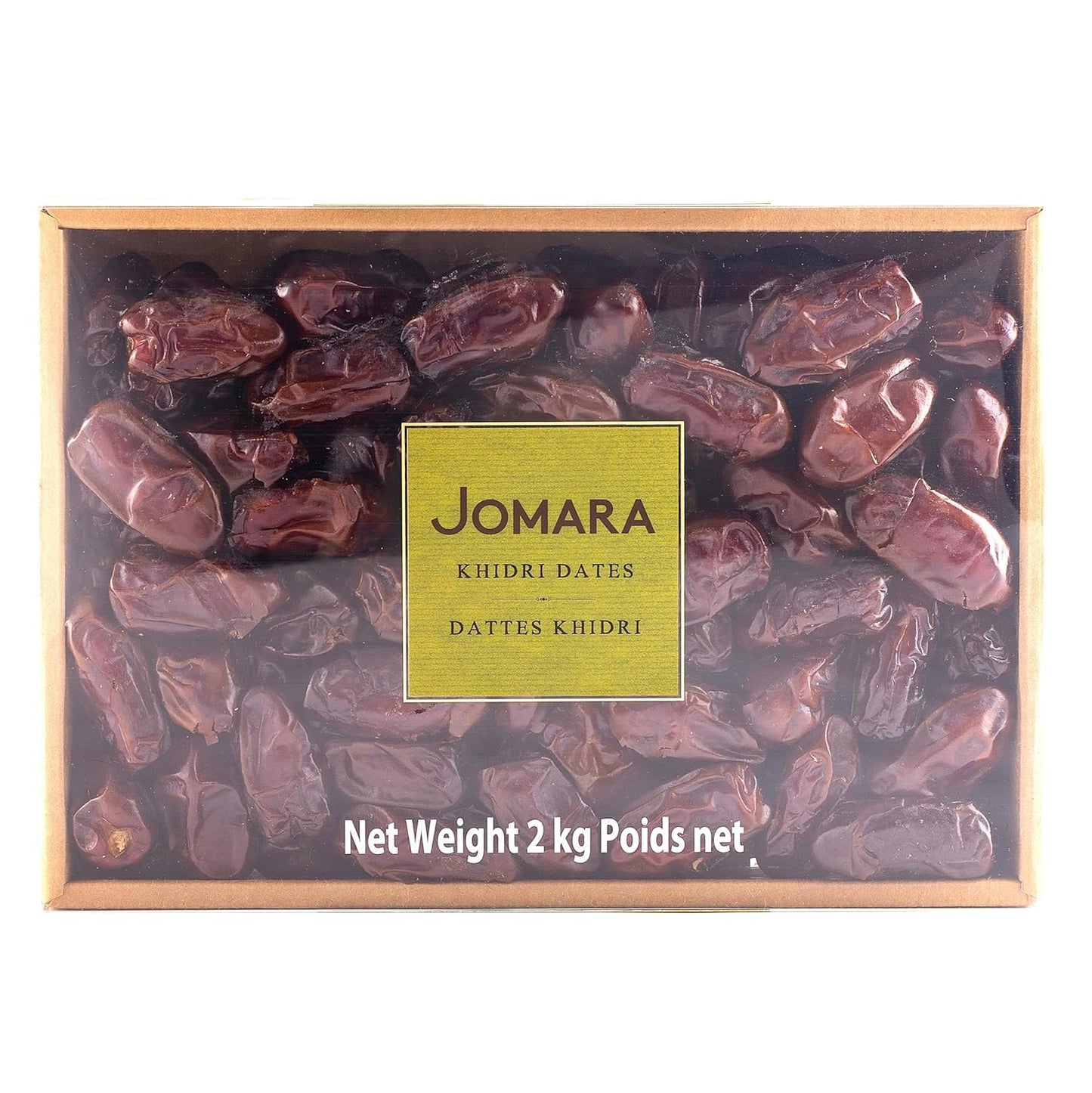 44-lbs-of-jomara-khidri-whole-dates---natural-dried-dates-for-a-healthy-snack---rich-in-fiber-and-antioxidants---vegan-gluten-free-paleo-dairy-free-2