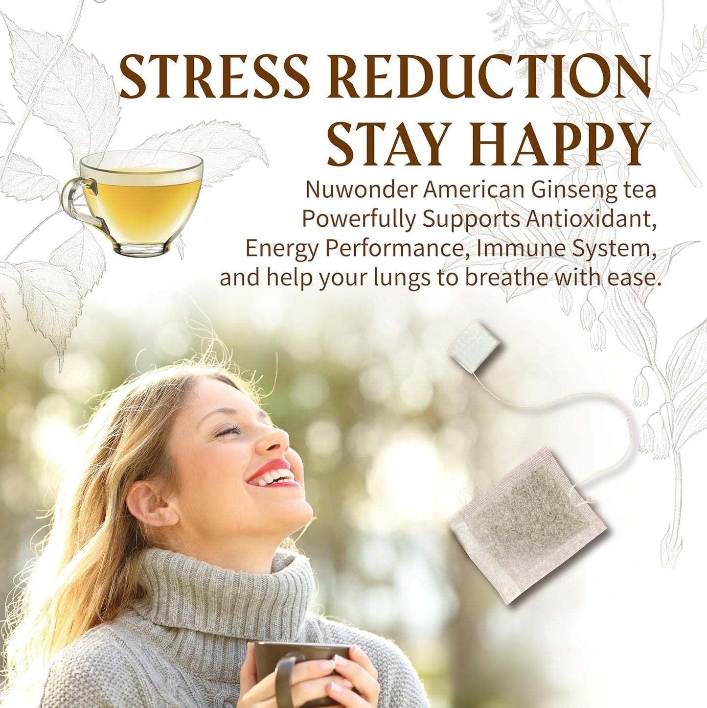 american-ginseng-tea-for-energy-focus---respiratory-support-vegan-gluten-free-no-artificial-additives-caffeine-sugar-free---10-bags-3