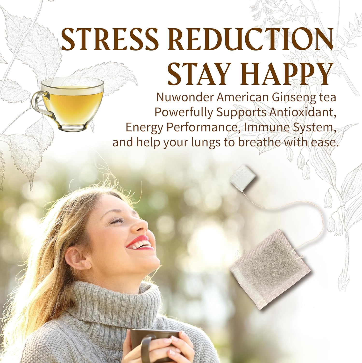 american-ginseng-tea-for-energy-focus---respiratory-support-vegan-gluten-free-no-artificial-additives-caffeine-sugar-free---10-bags-3