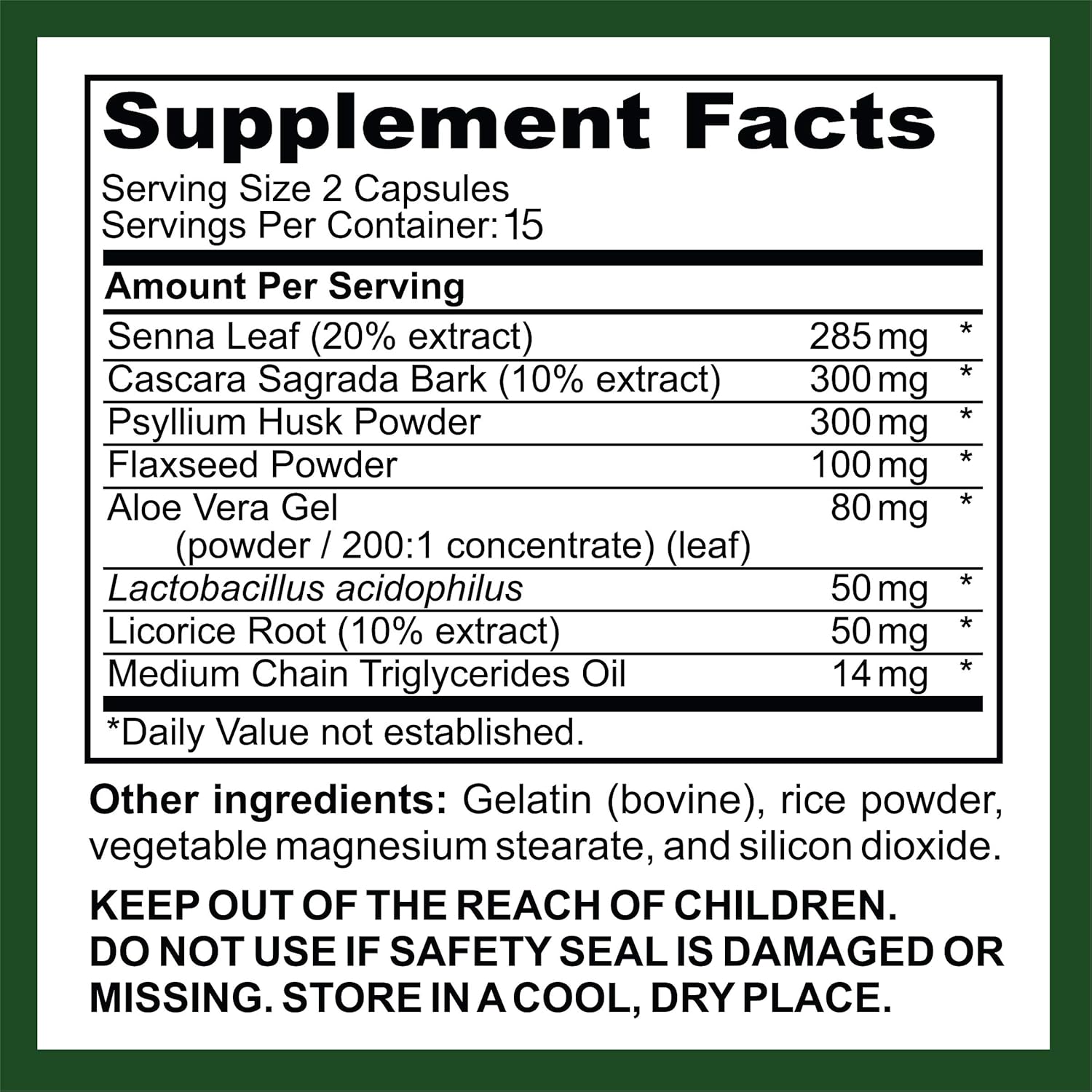 15-day-colon-cleanse-detox-pills---natural-laxative-for-constipation-bloating---boost-energy-with-senna-leaf-supplements---strong-formula-4