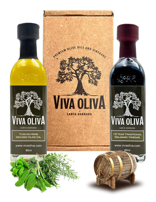tuscan-herb-infused-olive-oil-aged-balsamic-vinegar-variety-gift-set---premium-100-natural---60ml-2oz-x-2---viva-oliva-1