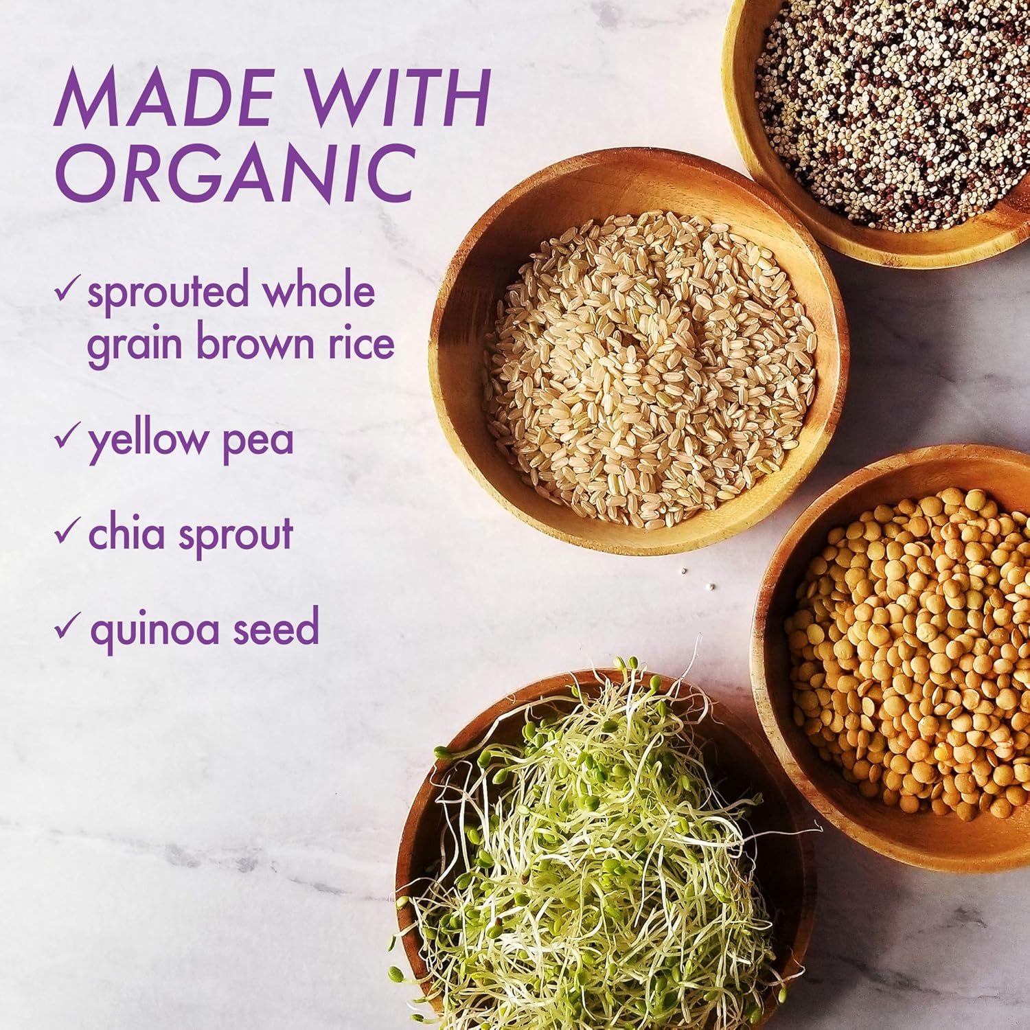 organic-plant-protein-powder---18g-protein-35g-fiber---chia-quinoa-more---vegan-non-gmo---usda-organic-chocolate-flavor---gluten-soy-milk-free---1-lb-7