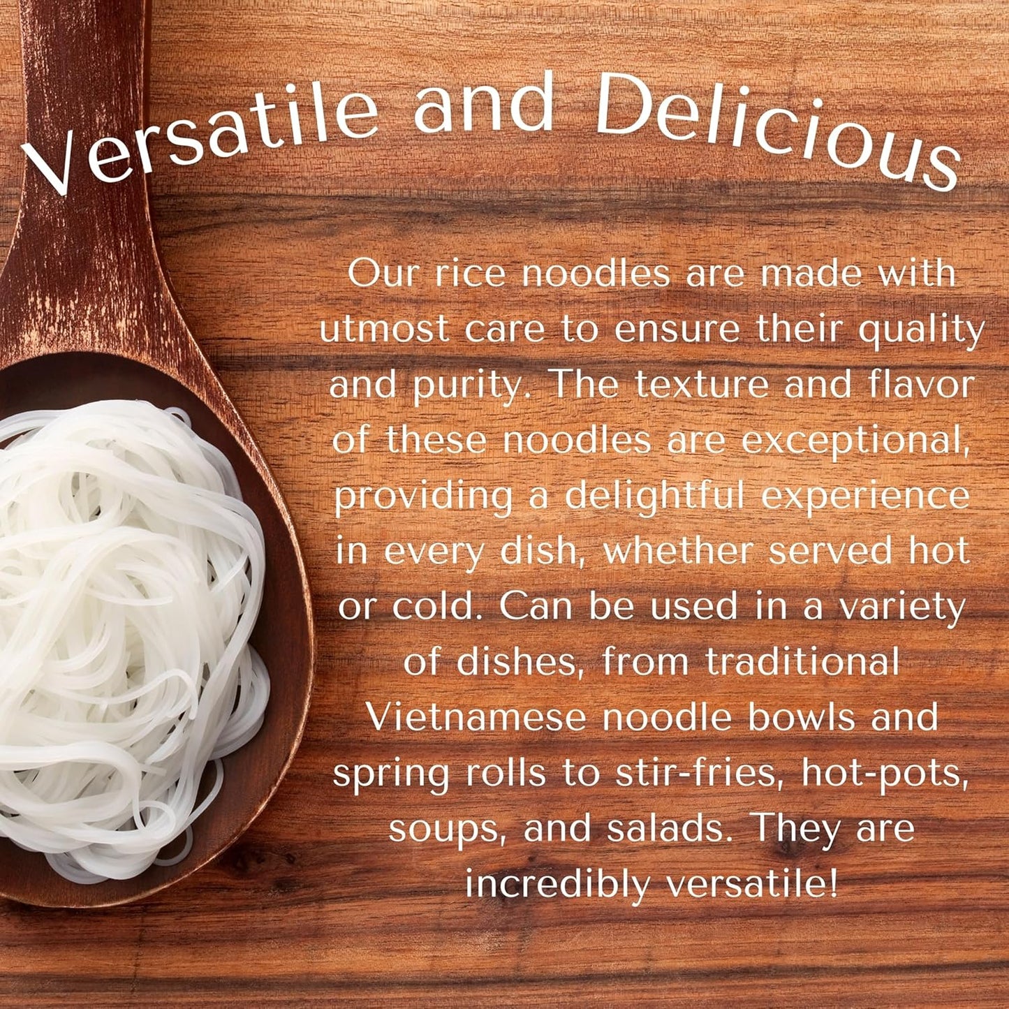vietnamese-organic-rice-noodles-for-vermicelli-bowl-salad-soup-usda-organic-vegan-gluten-free-7-oz-pack-6