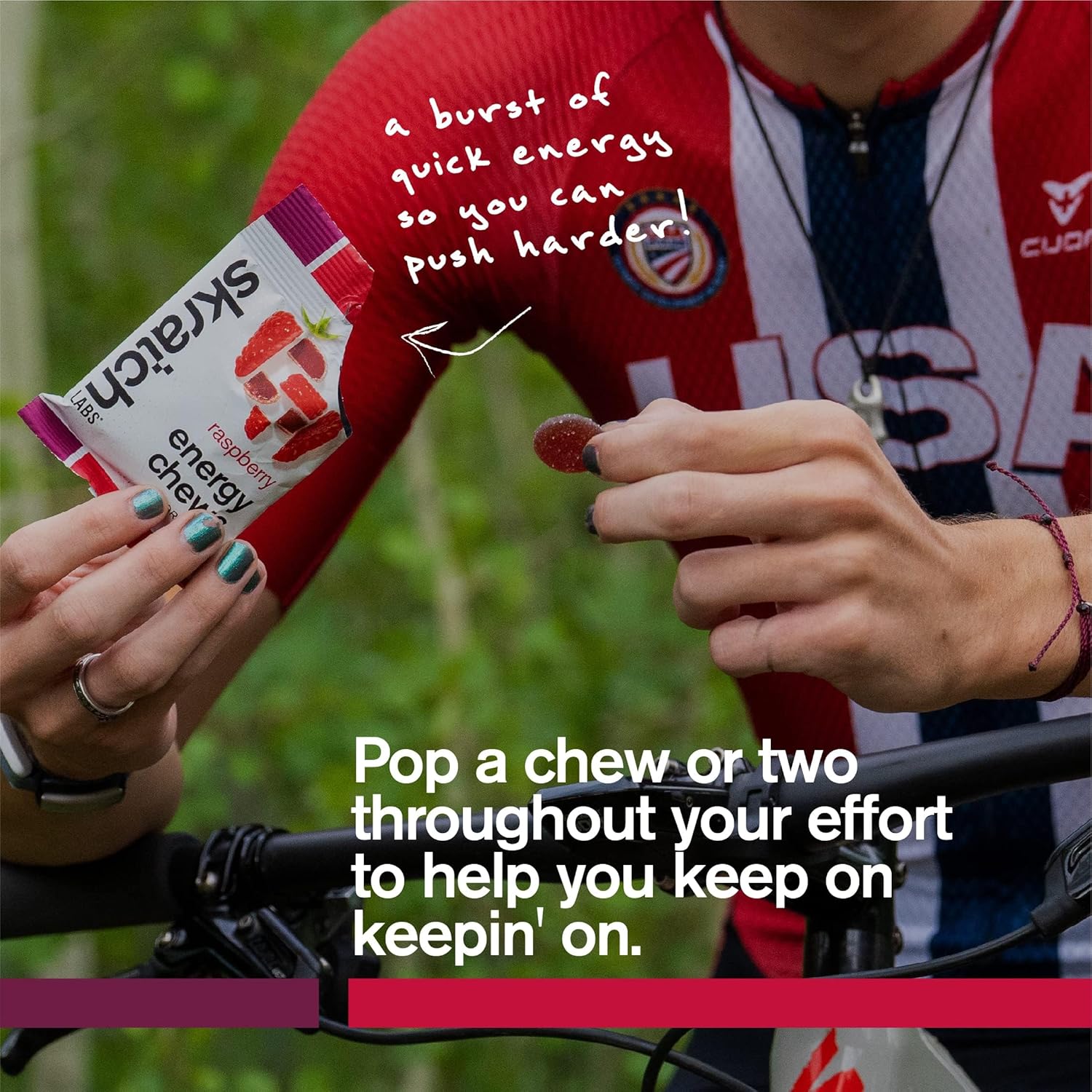raspberry-energy-chews-for-running-cycling-sports-performance-gluten-free-vegan-gummies-energy-gel-substitute-10-pack-7