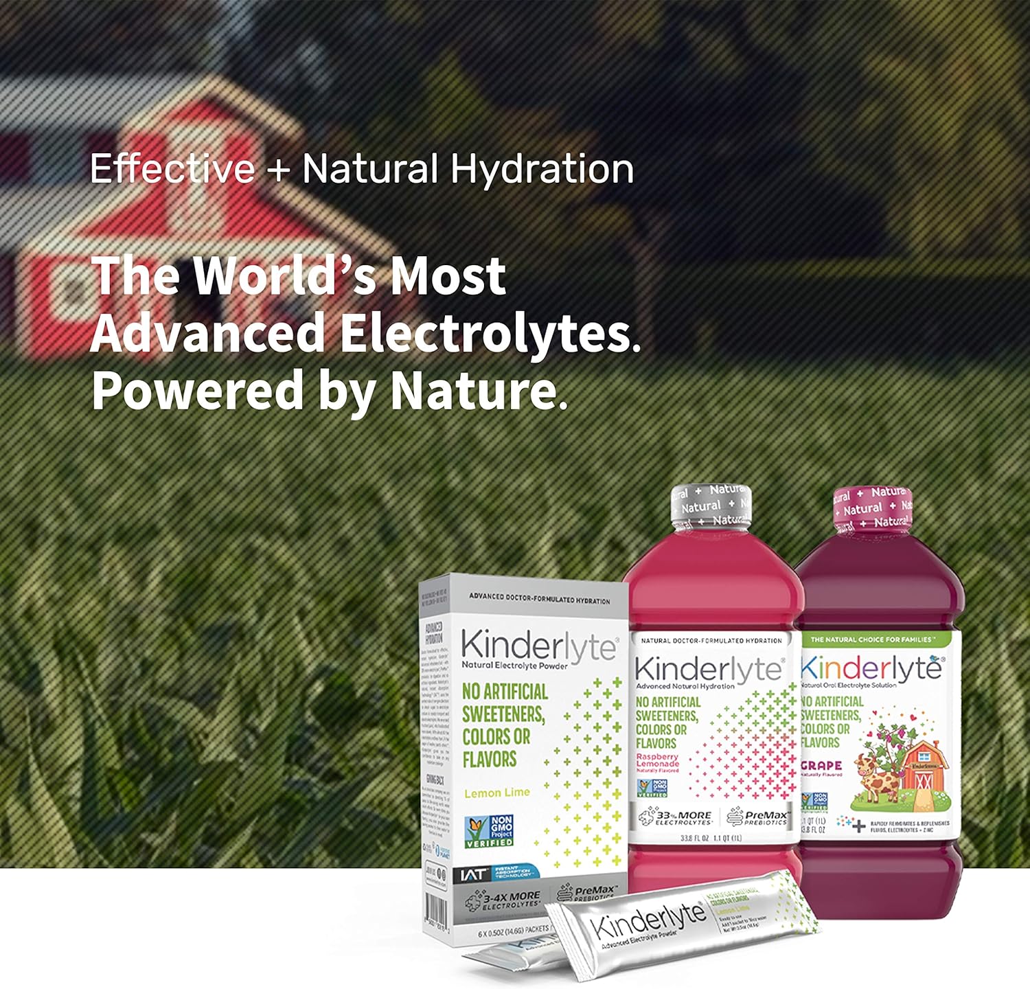 kinderlyte-wild-berry-electrolyte-solution-338-fl-oz---2x-faster-hydration-no-artificial-additives-for-kids-adults-5