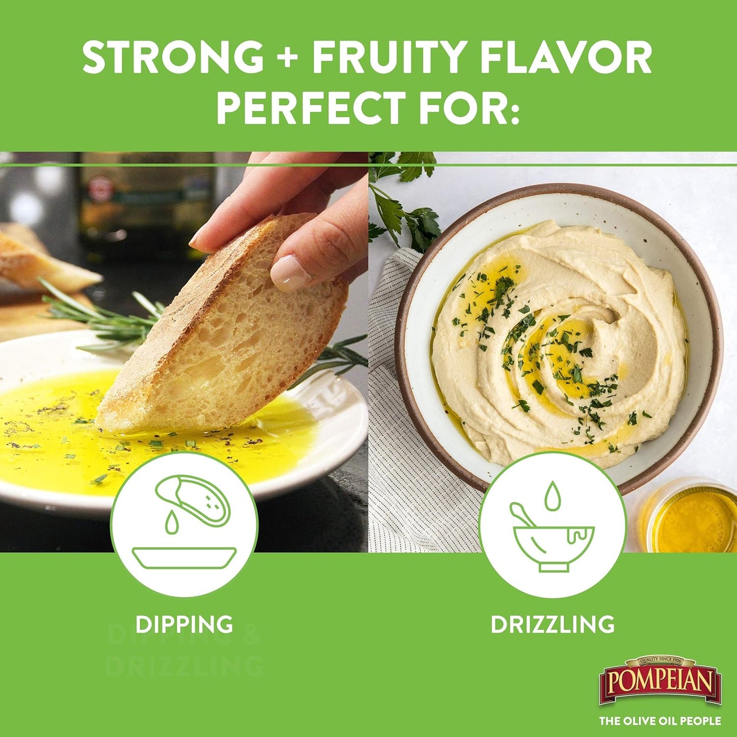 32-fl-oz-pompeian-spanish-bold-extra-virgin-olive-oil---first-cold-pressed-with-strong-fruity-flavor-for-dipping-drizzling-3
