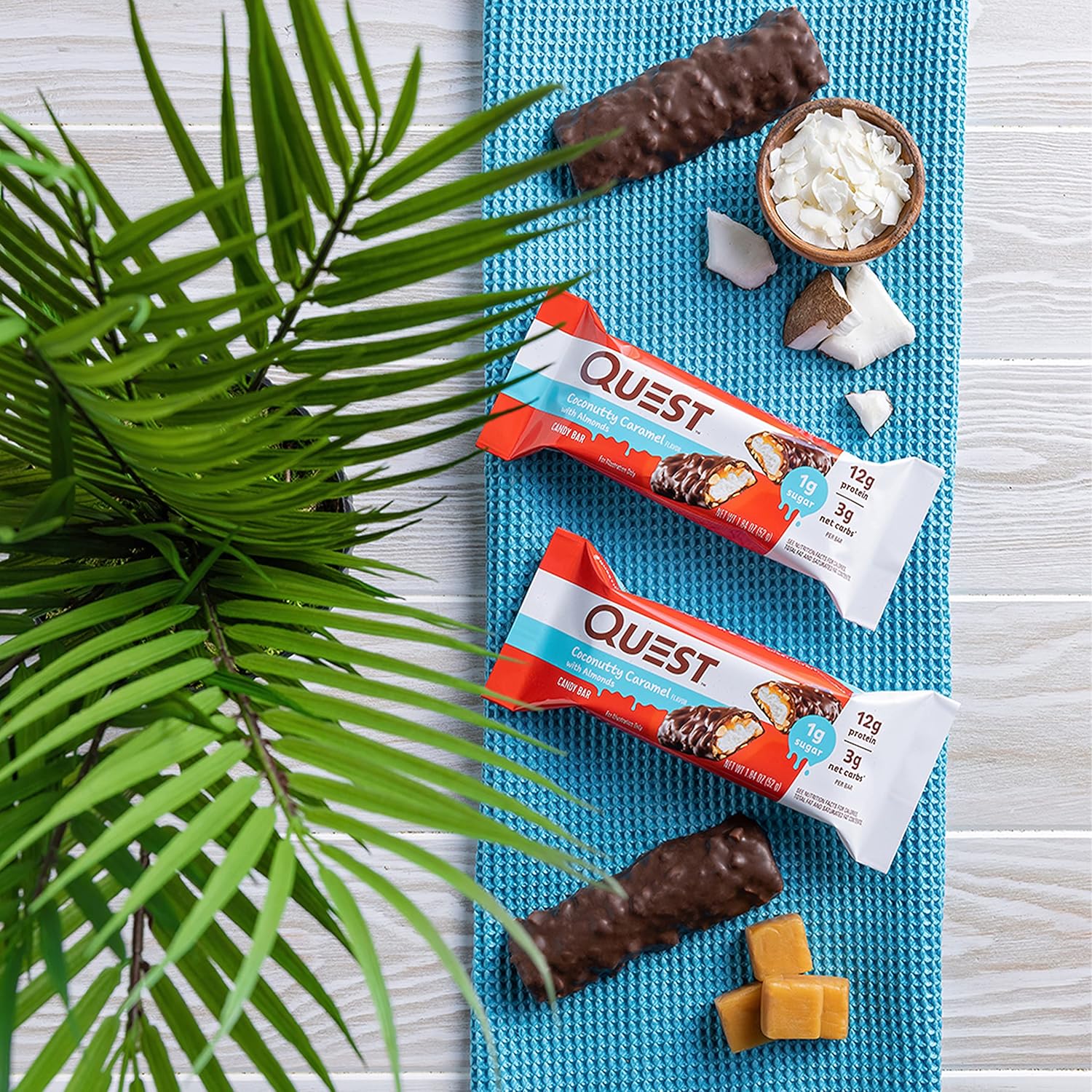 quest-nutrition-coconut-caramel-candy-bars---high-protein-low-net-carbs-gluten-free---12-count-pack-4