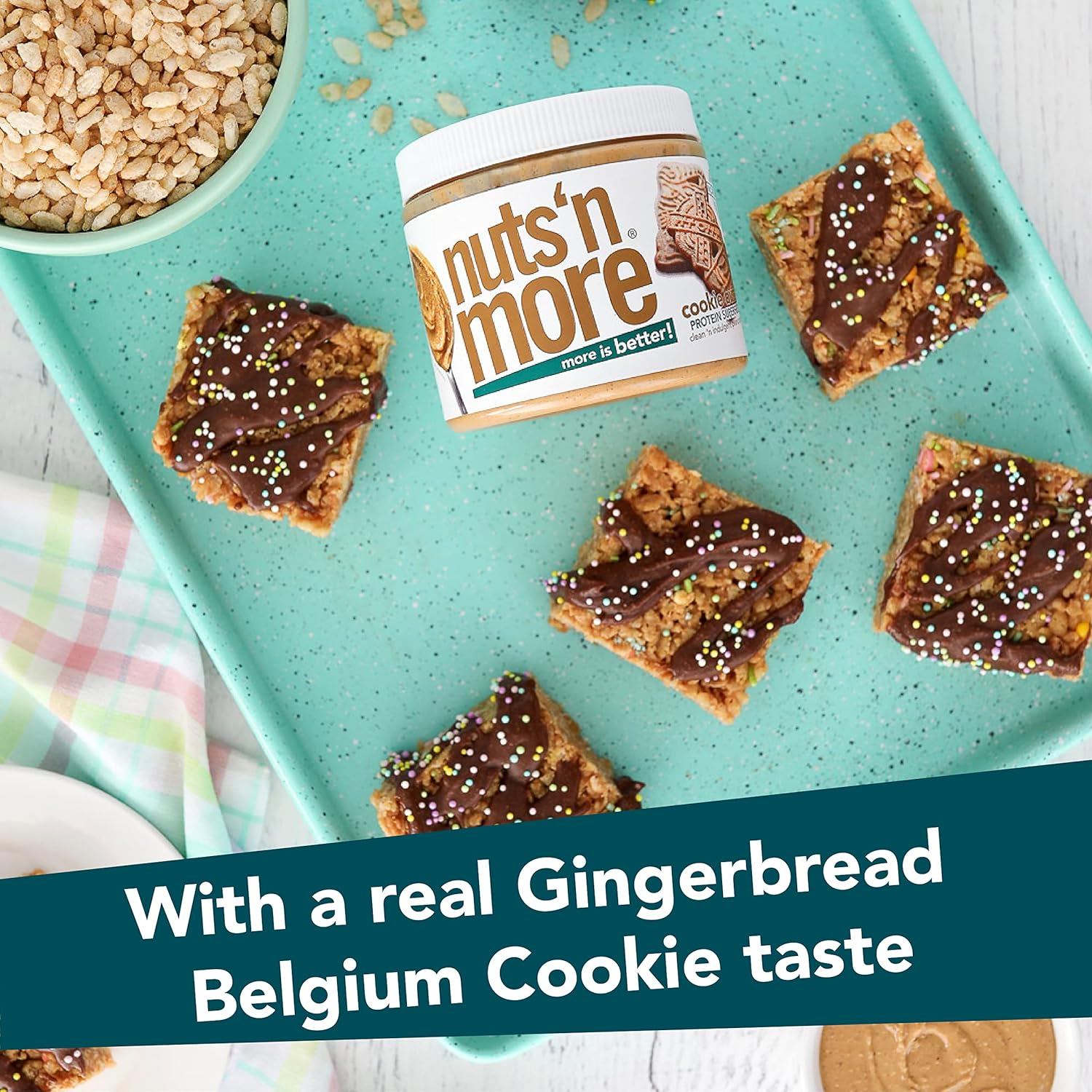 cookie-butter-peanut-butter-spread---high-protein-low-carb-gluten-free-snack-15oz-3