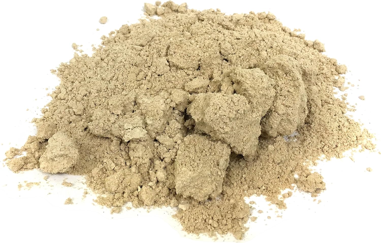 organic-slippery-elm-bark-powder---4-oz---premium-quality-botanicals-for-digestive-health-and-wellness-1