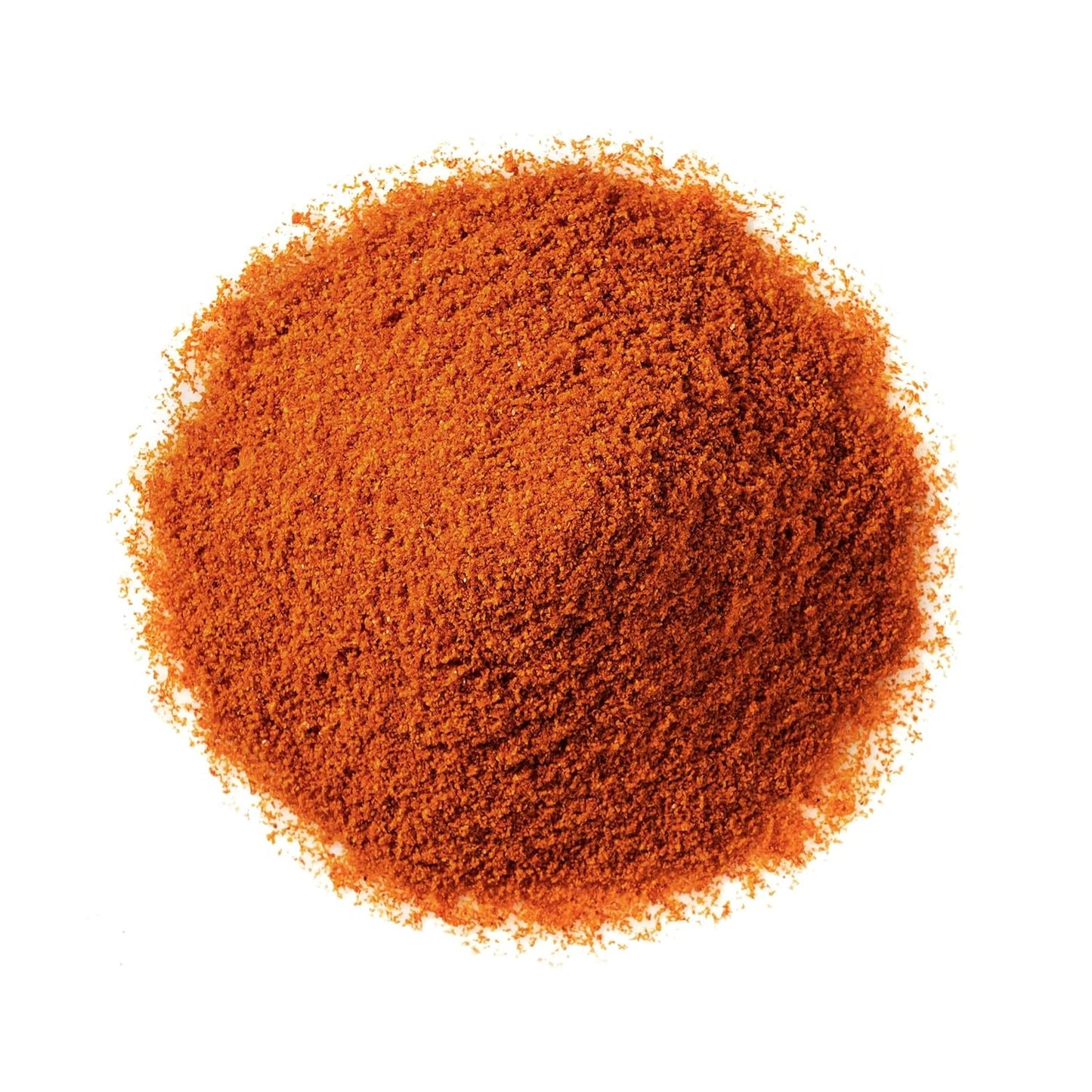 organic-tomato-powder-with-sea-salt-1-lb---non-gmo-sun-dried-tomatoes-vegan-keto-friendly-non-irradiated-bulk-spice-for-seasoning-cooking-tomato-paste-3