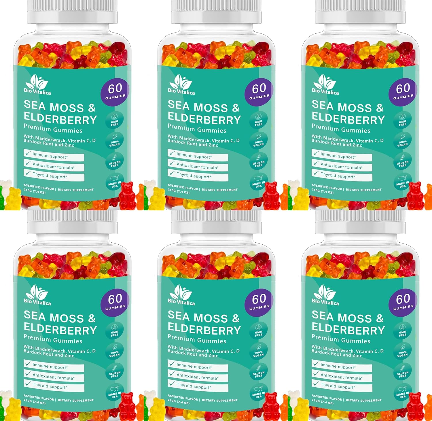 sea-moss-and-elderberry-gummies-by-bio-vitalica---immune-support-supplement-for-parents---pack-of-6-1