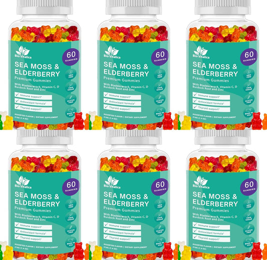 sea-moss-and-elderberry-gummies-by-bio-vitalica---immune-support-supplement-for-parents---pack-of-6-1