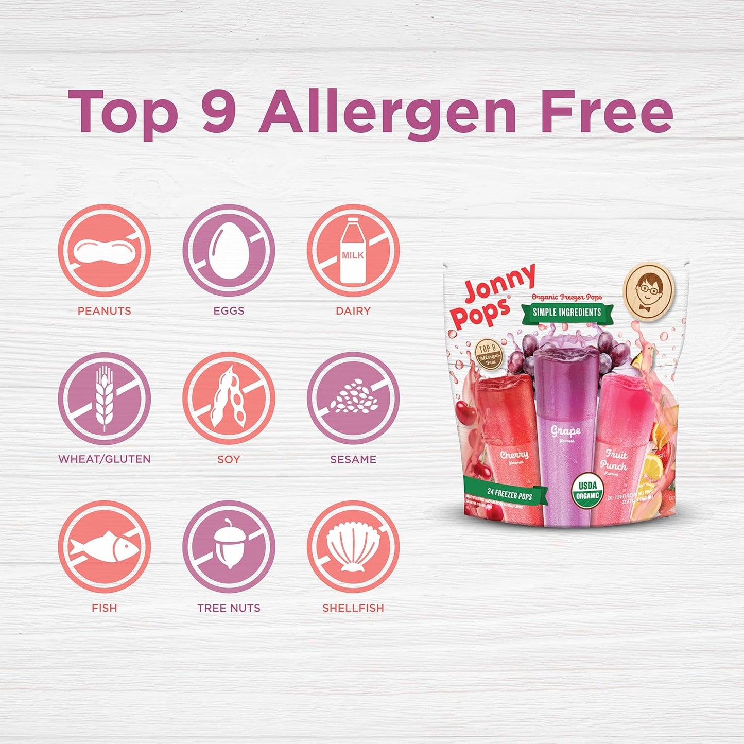 organic-freezer-pops-variety-pack---grape-cherry-fruit-punch---24-count-vegan-kosher---top-8-allergen-free-2
