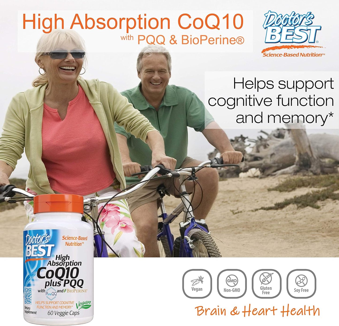 high-absorption-coq10-plus-pqq-for-cognitive-support---60-vegan-caps-usp-verified-non-gmo-gluten-soy-free-4