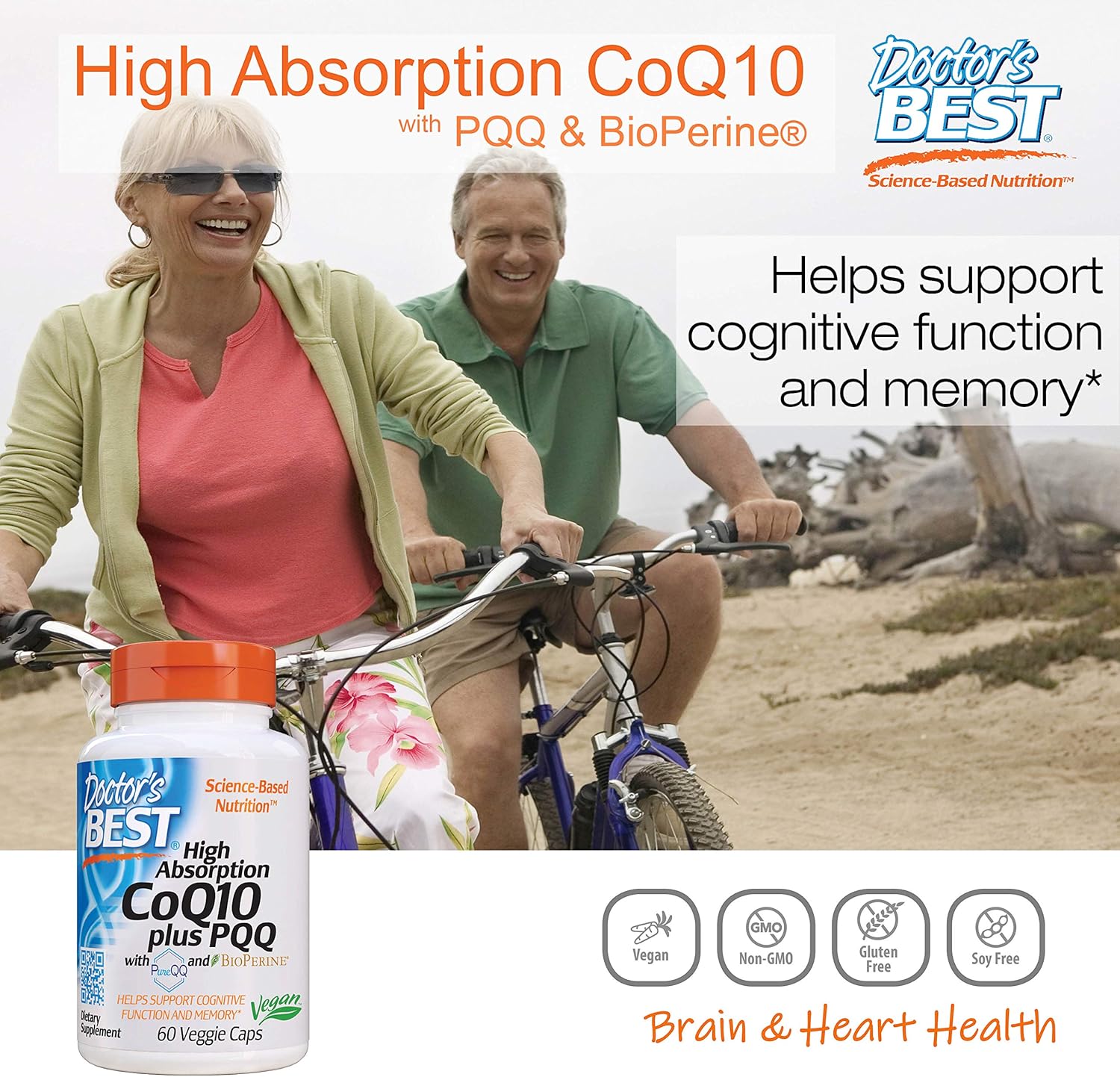 high-absorption-coq10-plus-pqq-for-cognitive-support---60-vegan-caps-usp-verified-non-gmo-gluten-soy-free-4