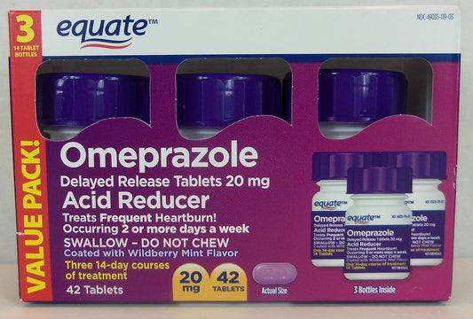 makjuns-equate-omeprazole-wildberry-mint-20mg-tablets---42-count---acid-reducer-for-heartburn-relief-and-indigestion-1