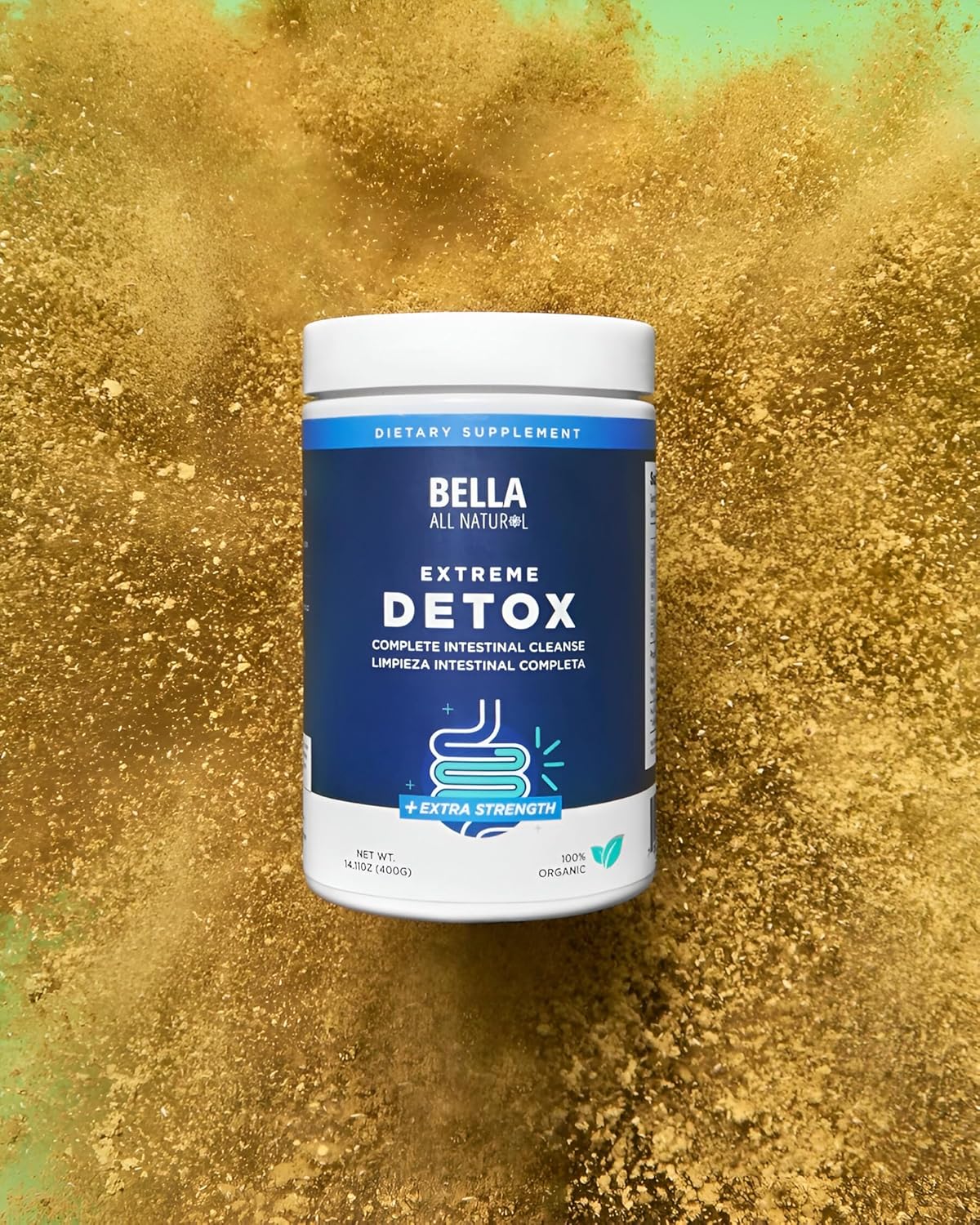 bella-all-natural-extreme-detox-powder---unflavored-cleanse-supplement-for-body-detoxification-and-cleansing-6