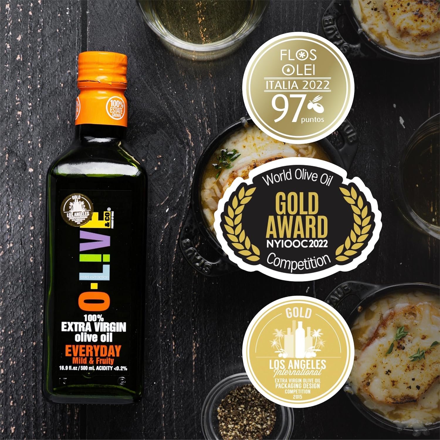 premium-first-cold-pressed-extra-virgin-olive-oil-by-o-live-co-non-gmo-33-fl-oz-bottle-2