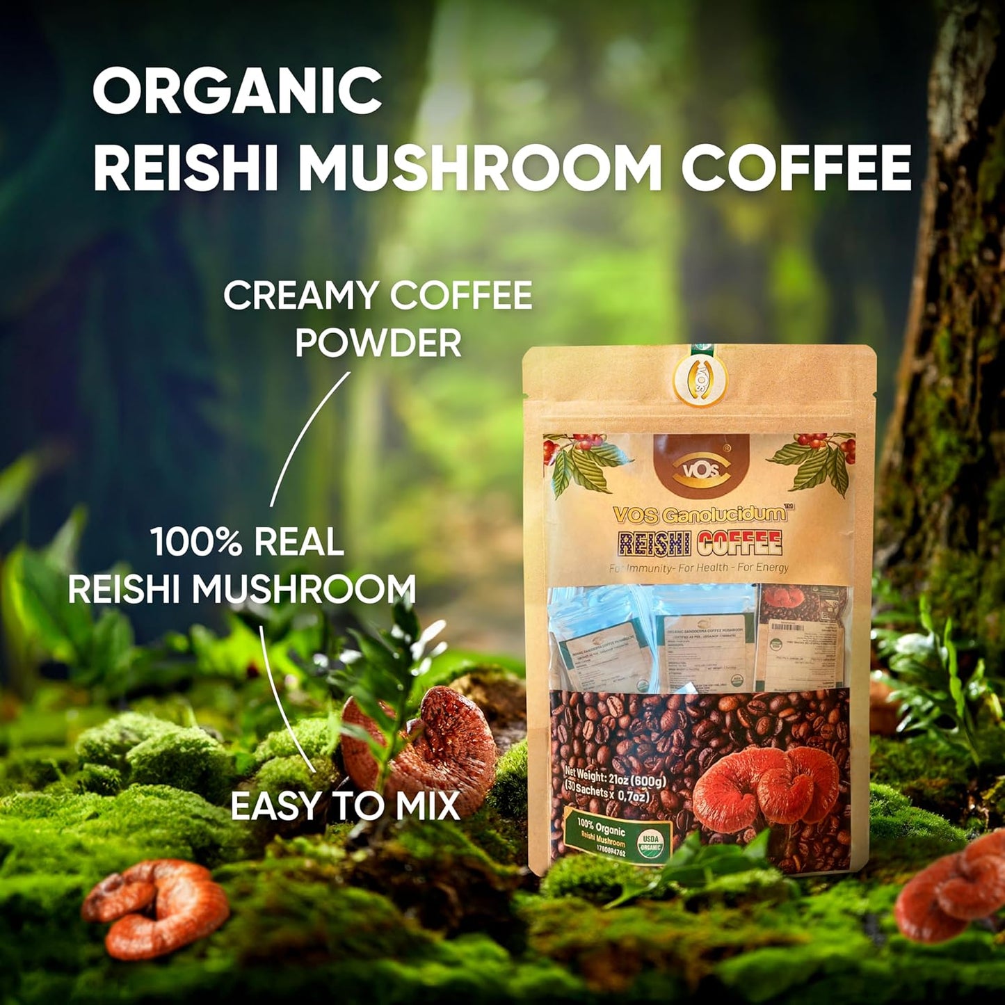 organic-reishi-coffee-dried-sliced-reishi-mushrooms-combo---pack-of-30-coffee-pods-176-oz-of-mushrooms---energy-immunity-boost---great-taste-versatile-uses-3