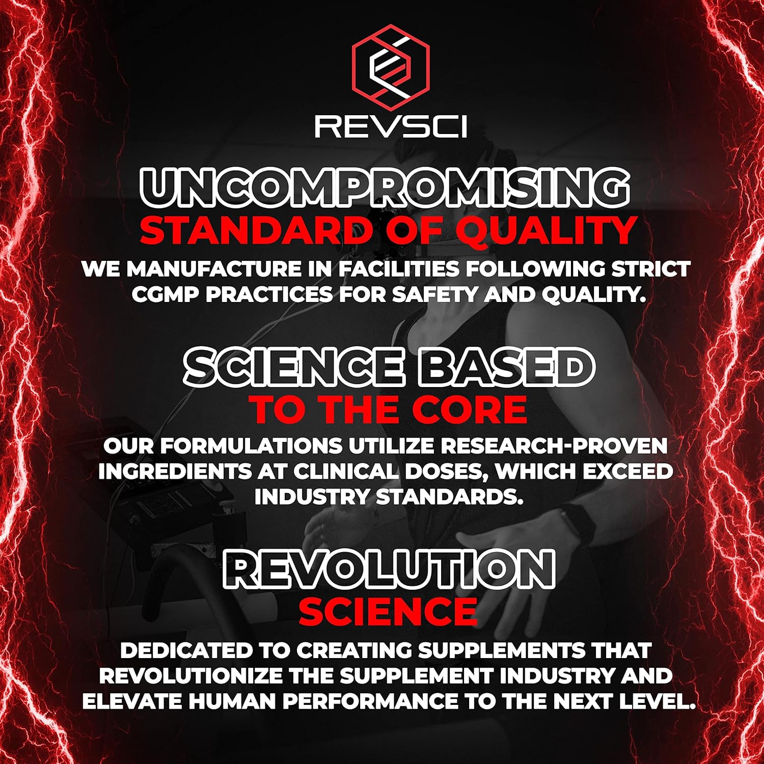 science-backed-hgh-supplements-for-men-women---boost-natural-muscle-growth-recovery-with-100-protein-pills---muscle-builder-post-workout-supplement-9