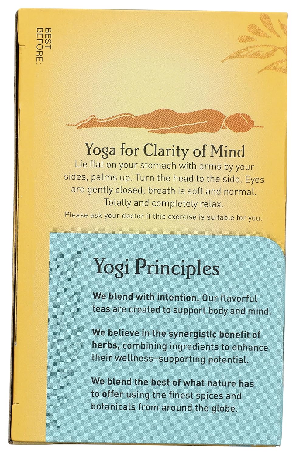 yogi-tea-relaxed-mind-16-count-bags---various-packaging-options-6