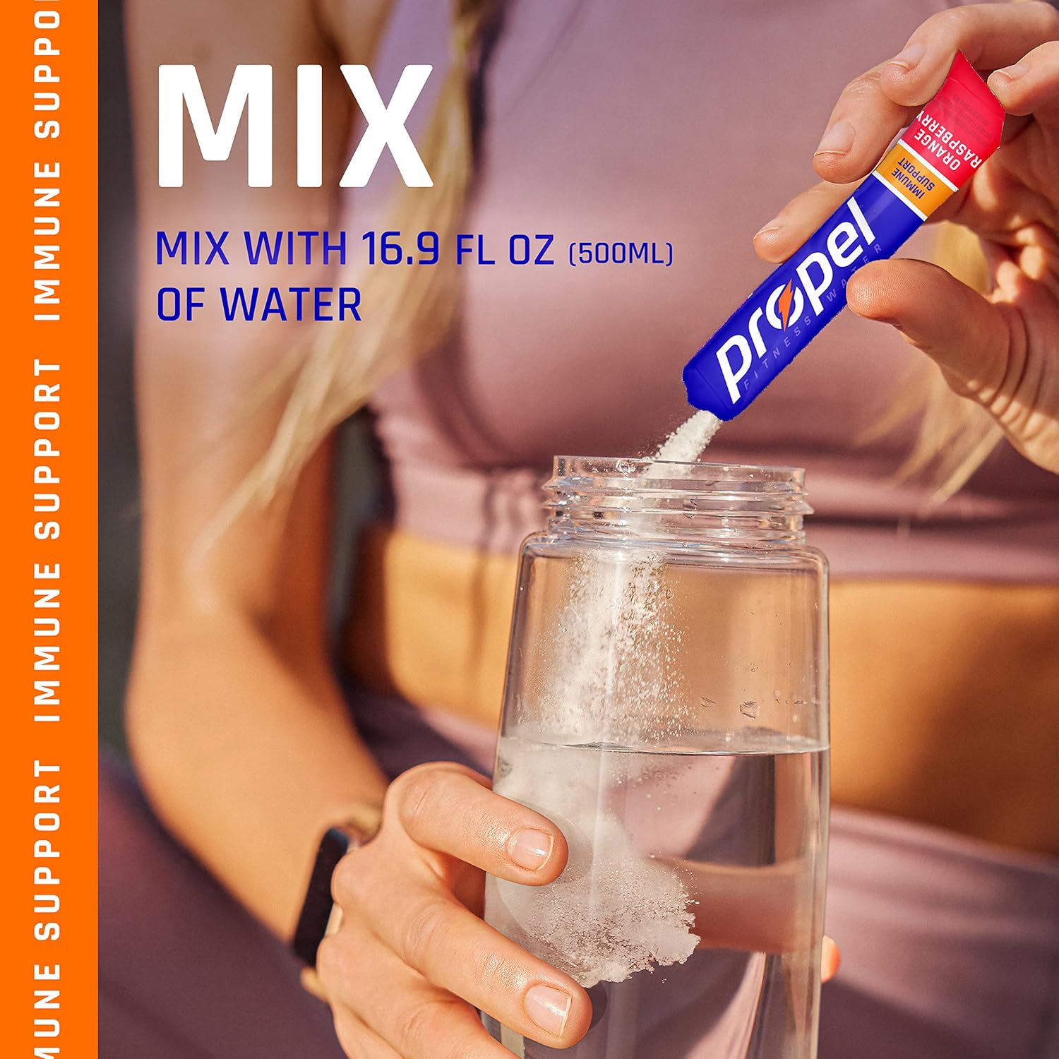 boost-your-immune-system-with-lemon-blackberry-propel-powder-for-enhanced-health-5