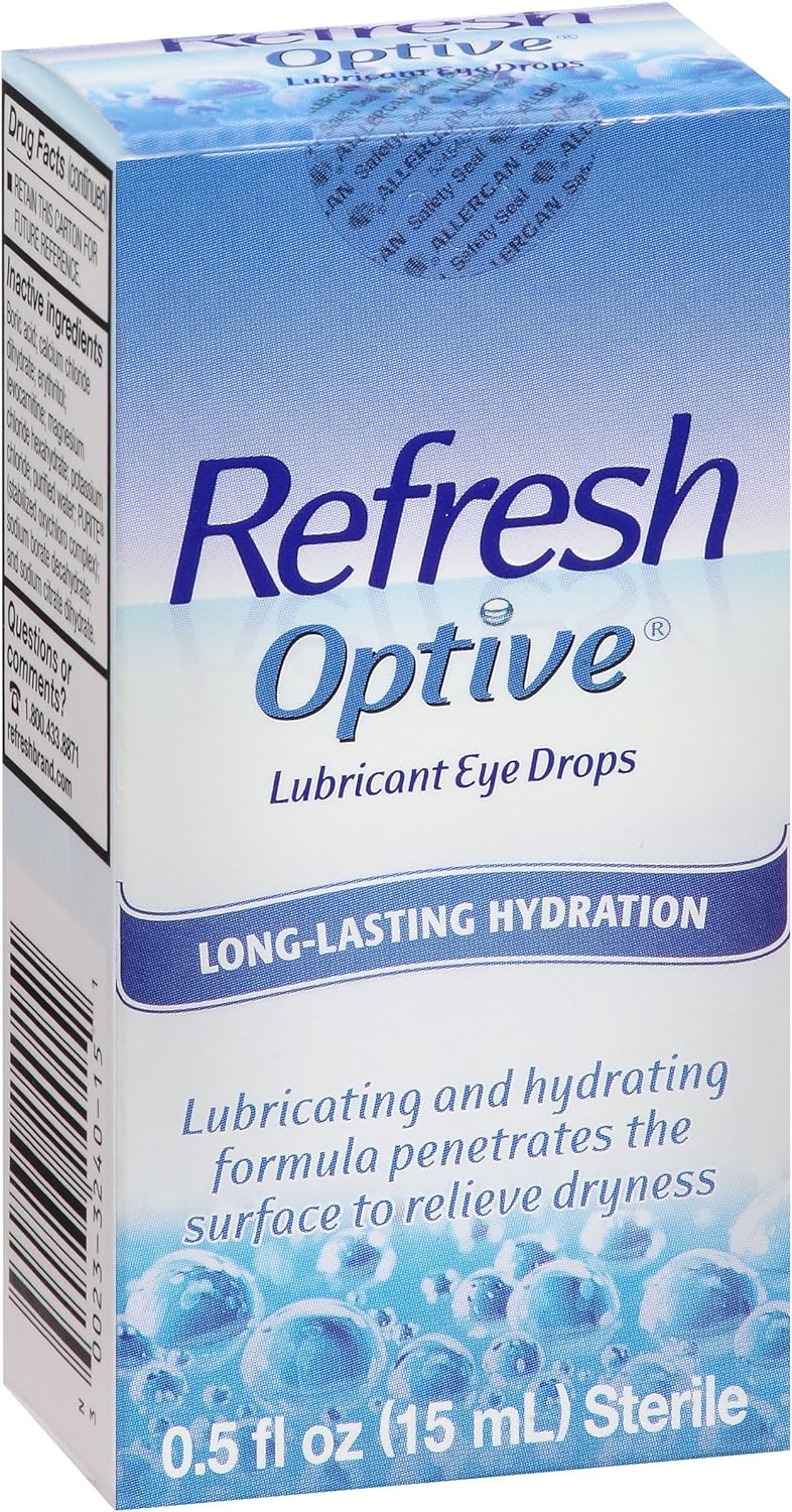 allergan-refresh-optive-eye-drops-05oz---hydrating-lubricant-eye-drops-for-optimal-refreshment-1