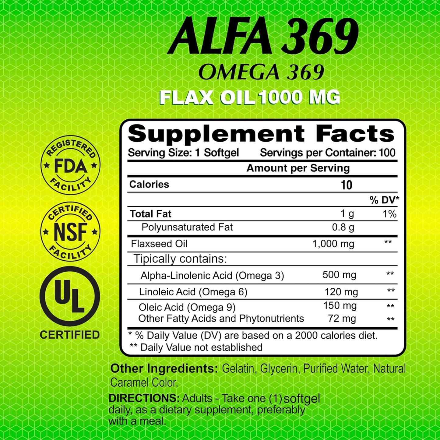 alfa-vitamins-alfa-3-6-9-1000-mg-nutrition-supplement-100-count---omega-fatty-acids-for-overall-health-and-wellness-2