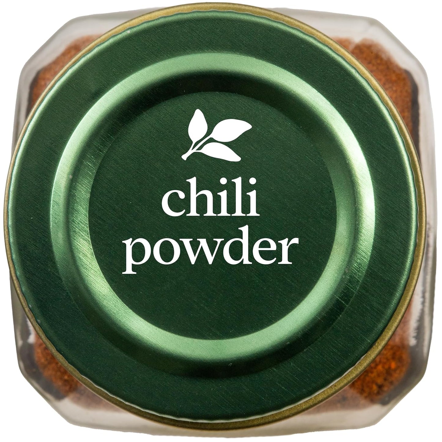 certified-organic-chili-powder---289-oz---simply-organic-3