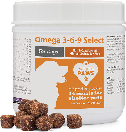omega-3-6-9-fish-oil-for-dogs-with-krill-oil---skin-and-coat-supplement---120-capsules-1